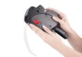 AVPL1/8_www.asan.com.pl.jpg