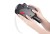 AVPL1/8_www.asan.com.pl.jpg