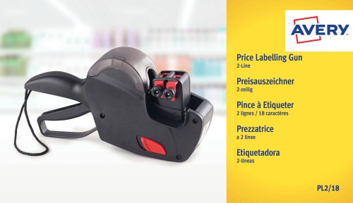 AVPL2/18_www.asan.com.pl.jpg