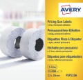 AVPLP1226_www.asan.com.pl.jpg