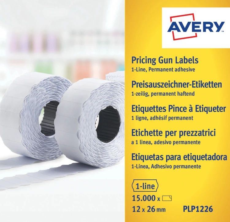 AVPLP1226_www.asan.com.pl.jpg