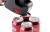 AVPLP1226_www.asan.com.pl.jpg