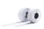 AVPLP1226_www.asan.com.pl.jpg