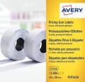 AVPLP1626_www.asan.com.pl.jpg