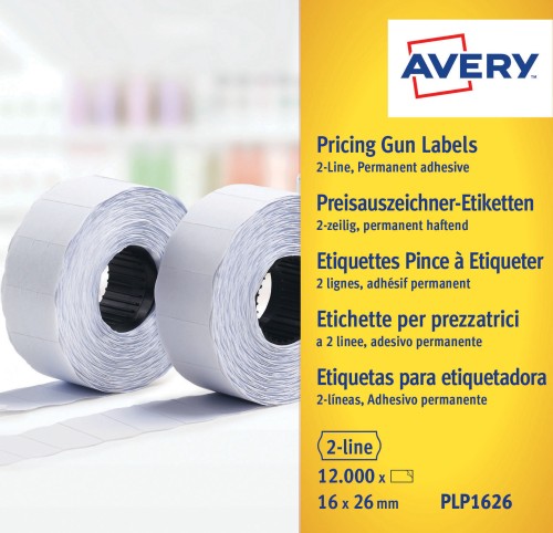 AVPLP1626_www.asan.com.pl.jpg