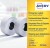 AVPLP1626_www.asan.com.pl.jpg