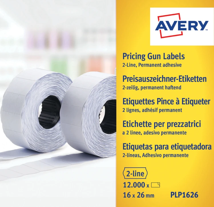 AVPLP1626_www.asan.com.pl.jpg