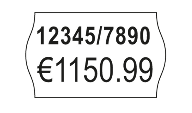 AVPLP1626_www.asan.com.pl.jpg