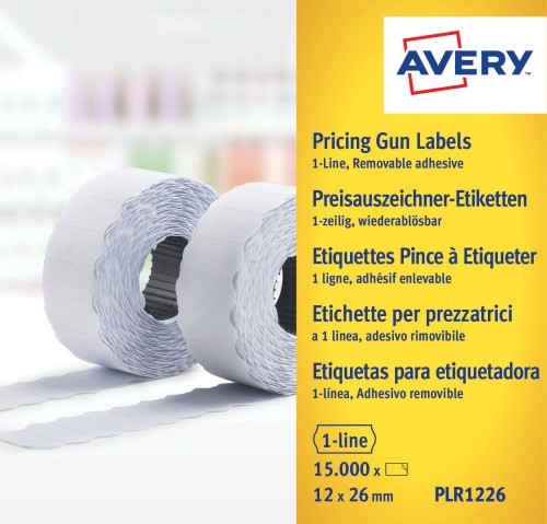 AVPLR1226_www.asan.com.pl.jpg