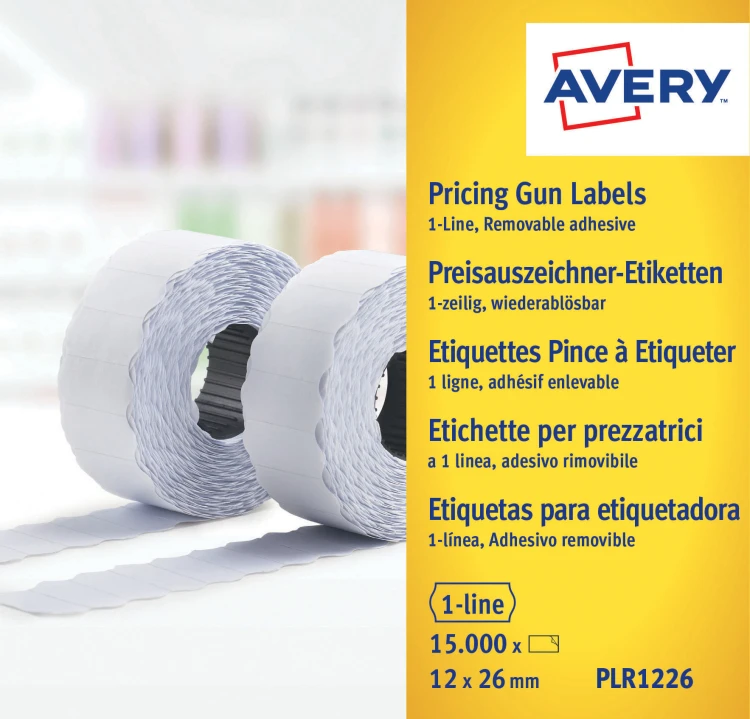 AVPLR1226_www.asan.com.pl.jpg