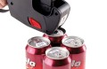 AVPLR1226_www.asan.com.pl.jpg