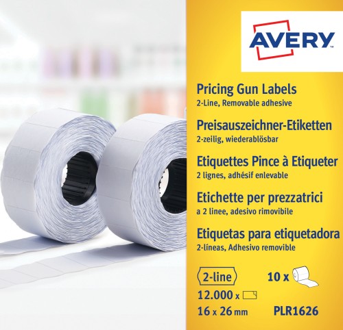 AVPLR1626_www.asan.com.pl.jpg