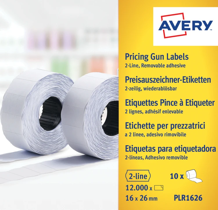 AVPLR1626_www.asan.com.pl.jpg