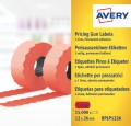 AVRPLP1226_www.asan.com.pl.jpg
