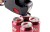 AVRPLP1226_www.asan.com.pl.jpg