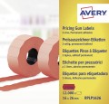 AVRPLP1626_www.asan.com.pl.jpg