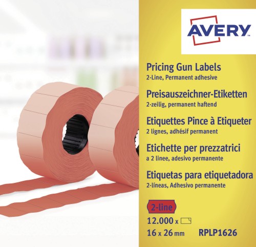 AVRPLP1626_www.asan.com.pl.jpg