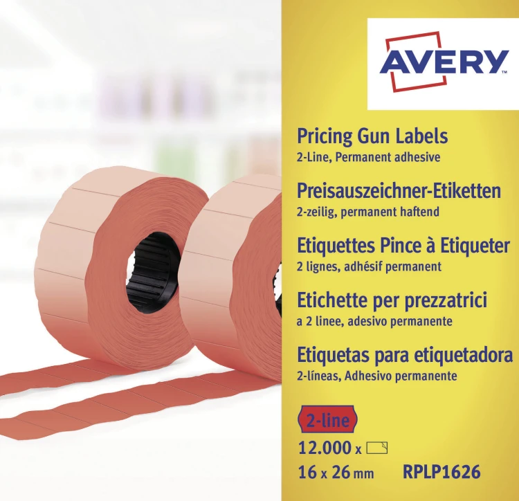 AVRPLP1626_www.asan.com.pl.jpg