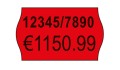AVRPLP1626_www.asan.com.pl.jpg