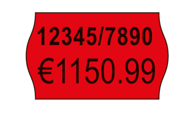AVRPLP1626_www.asan.com.pl.jpg