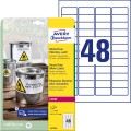 AVL4778-8_www.asan.com.pl.jpg