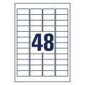 AVL4778-8_www.asan.com.pl.jpg