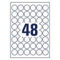 AVL4716-20_www.asan.com.pl.jpg
