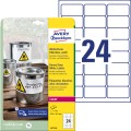 AVL4773-8_www.asan.com.pl.jpg