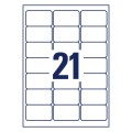 AVL7060-20_www.asan.com.pl.jpg