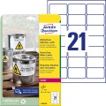 AVL7060-20_www.asan.com.pl.jpg
