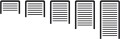 3470698.jpg