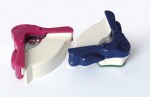 Zaokrąglacz narożników AE-3 AE-3S promień 5mm