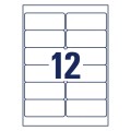 AVL4776-20_www.asan.com.pl.jpg