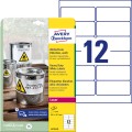 AVL4776-20_www.asan.com.pl.jpg