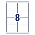 AVL4715-20_www.asan.com.pl.jpg