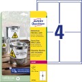 AVL4774-8_www.asan.com.pl.jpg