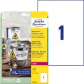 AVL4775-8_www.asan.com.pl.jpg