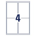 AVJ4774-10_www.asan.com.pl.jpg