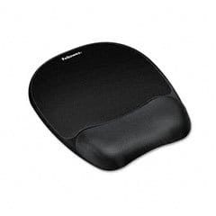 Asan 9176501 Fellowes
