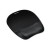 Asan 9176501 Fellowes