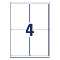 L4774REV-20_www.asan.com.pl.jpg