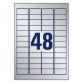 L6009-8_www.asan.com.pl.jpg