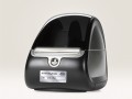 L6009-8_www.asan.com.pl.jpg