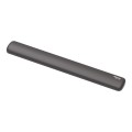 Podkładka przed klawiaturę Fellowes BREYTA - CZARNA z technologią HEX Cushion Technology_100142575 www.asan.com.pl