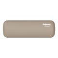 Podkładka pod nadgarstek Fellowes BREYTA - PIASEK z technologią HEX Cushion Technology™ _100142569 www.asan.com.pl