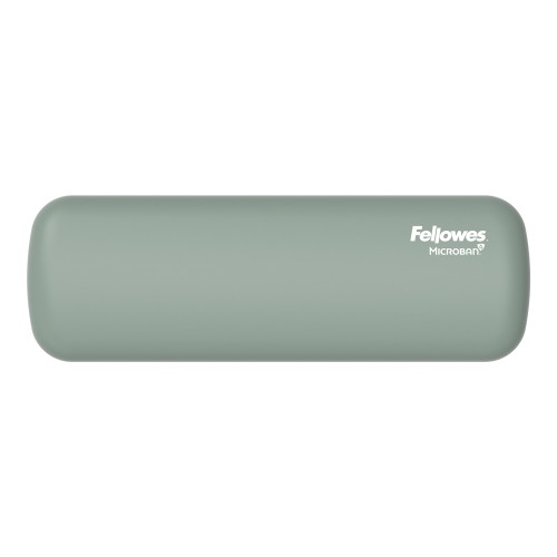 Podkładka pod nadgarstek Fellowes BREYTA - SZAŁWIA z technologią HEX Cushion Technology™_100142568 www.asan.com.pl