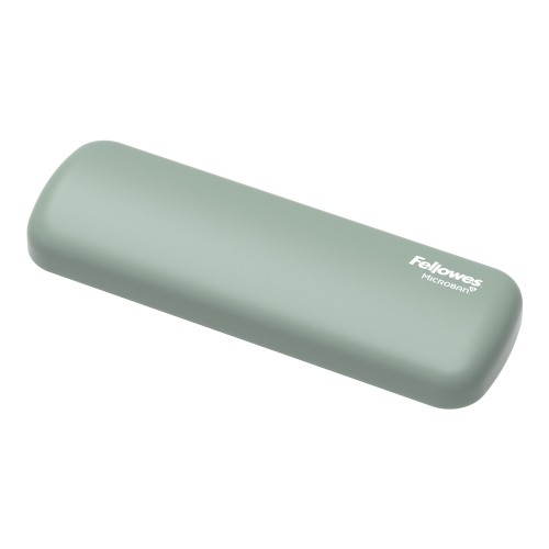 Podkładka pod nadgarstek Fellowes BREYTA - SZAŁWIA z technologią HEX Cushion Technology™_100142568 www.asan.com.pl