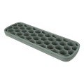 Podkładka pod nadgarstek Fellowes BREYTA - SZAŁWIA z technologią HEX Cushion Technology™_100142568 www.asan.com.pl