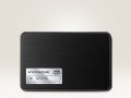 L6134-20_www.asan.com.pl.jpg