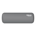 Podkładka pod nadgarstek Fellowes BREYTA - SZARA z technologią HEX_100142566 www.asan.com.pl